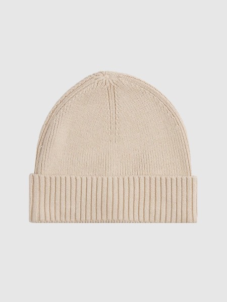 Gorros Homem Tommy Hilfiger