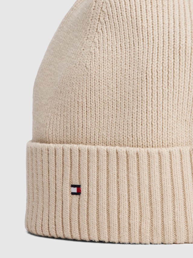 Gorros Homem Tommy Hilfiger