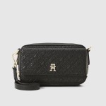 Sacs  Bandoulire Fminin Tommy Jeans