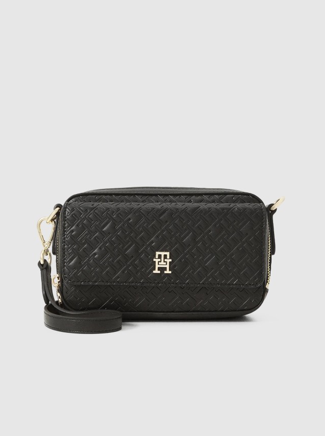 Sacs  Bandoulire Fminin Tommy Jeans