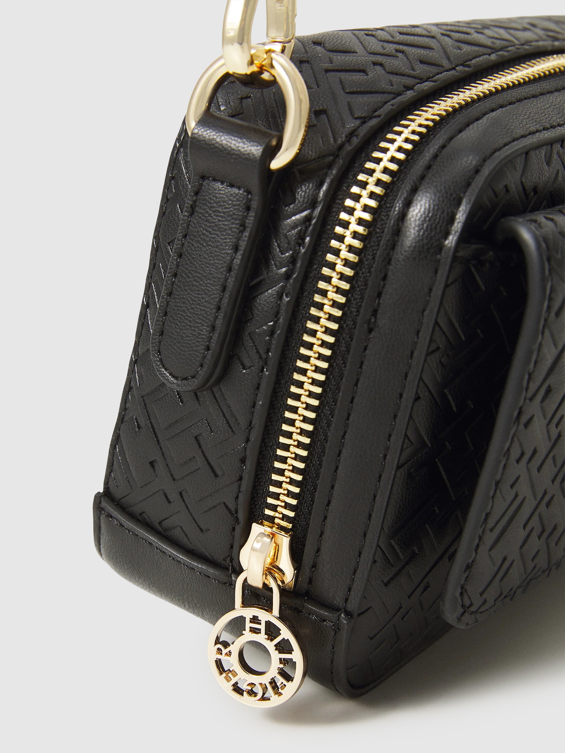 Sacs À Bandoulière Féminin Tommy Jeans