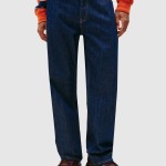 Calas Homem Tommy Jeans