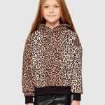 Camisola/sweater Menina Tommy Hilfiger- Kids