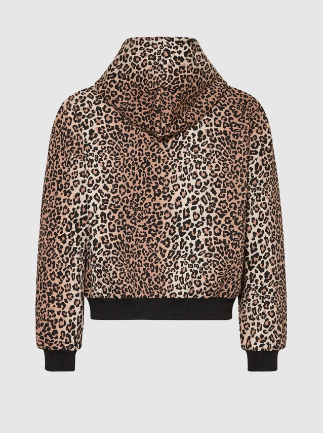 Camisola/sweater Menina Tommy Hilfiger- Kids