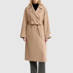 Casaco Mulher Calvin Klein