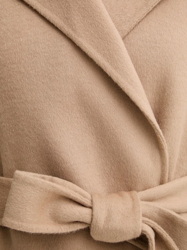 Casaco Mulher Calvin Klein