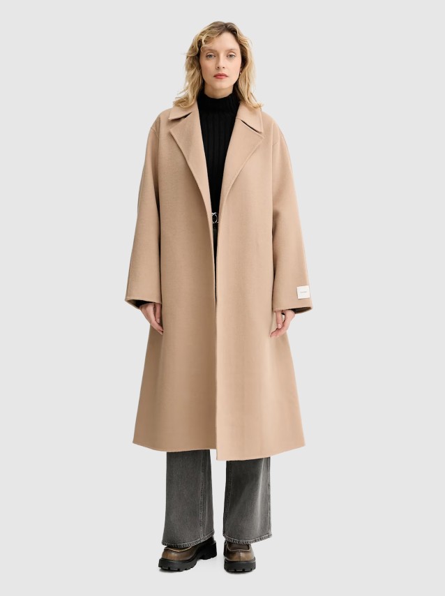 Casaco Mulher Calvin Klein