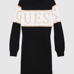 Vestidos Menina Guess Kids