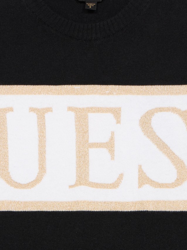 Vestidos Menina Guess Kids