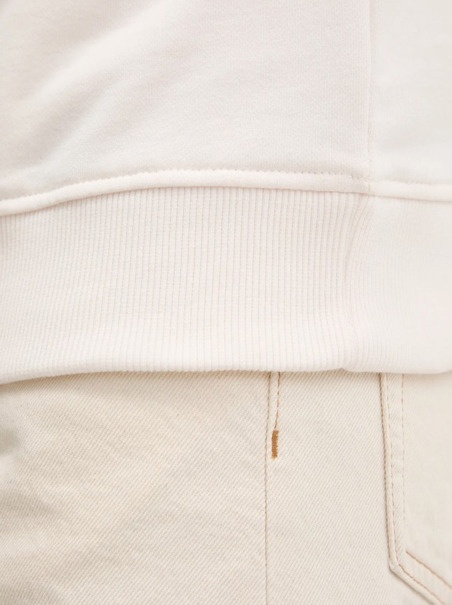 Jersey Masculino Tommy Jeans