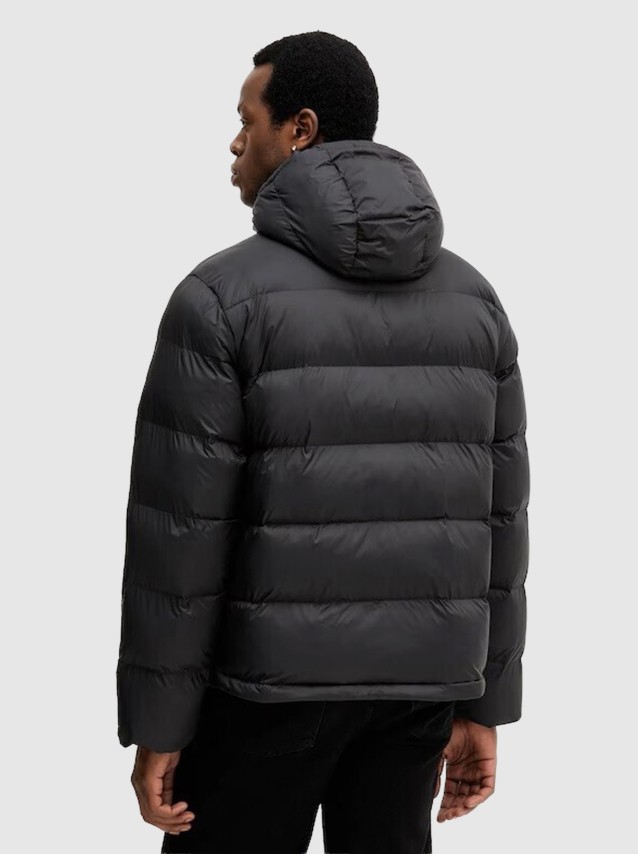 Jacket Male Calvin Klein