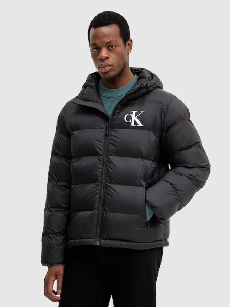Jacket Male Calvin Klein