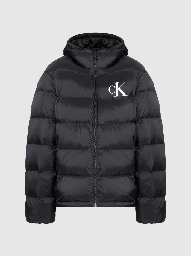 Jacket Male Calvin Klein