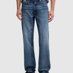 Trousers Male Calvin Klein