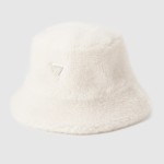 Sombreros Femenino Guess