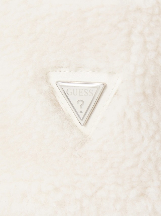 Sombreros Femenino Guess