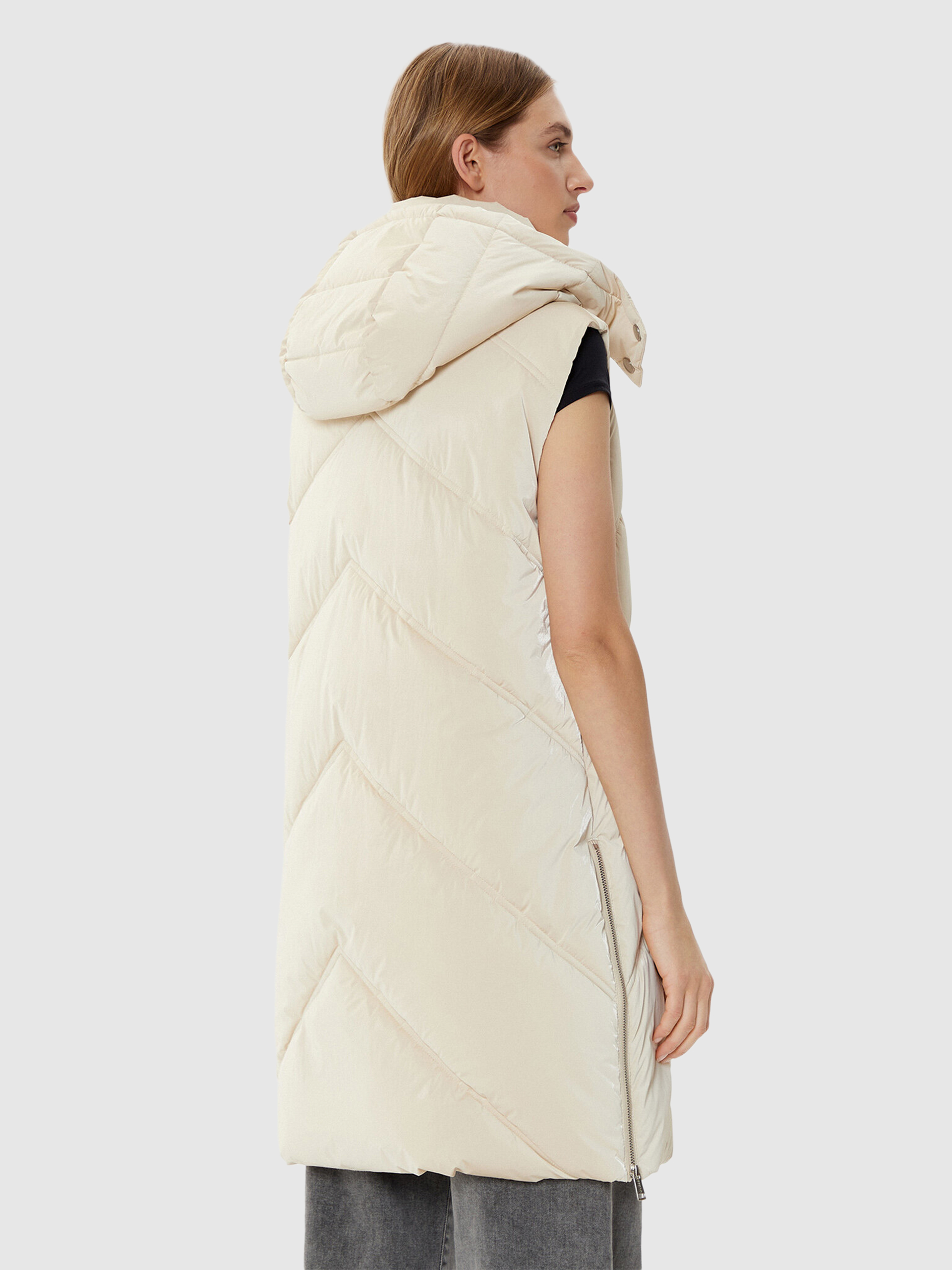 Veste Féminin Guess