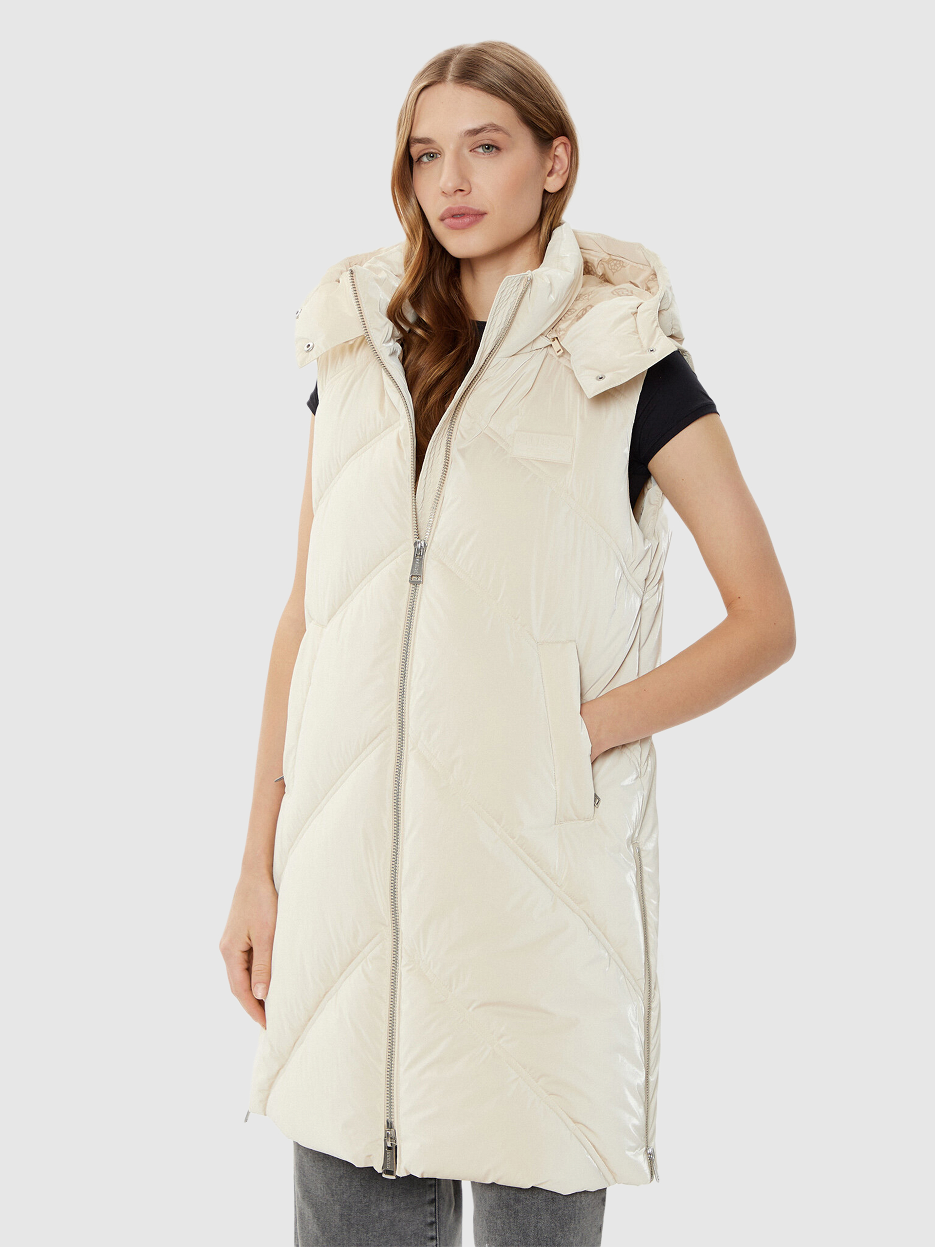 Veste Féminin Guess