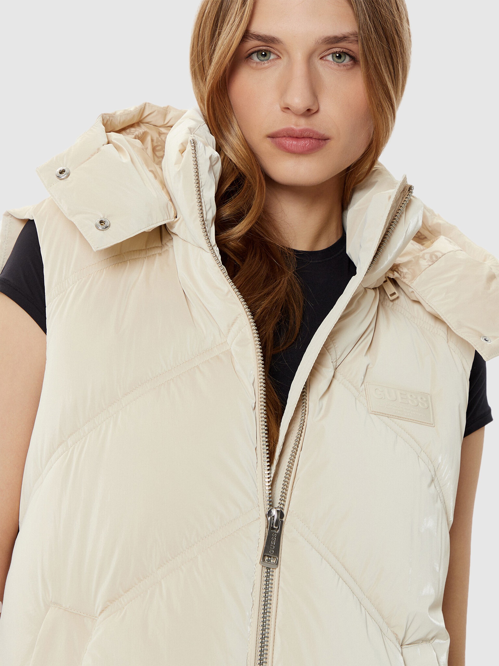 Veste Féminin Guess
