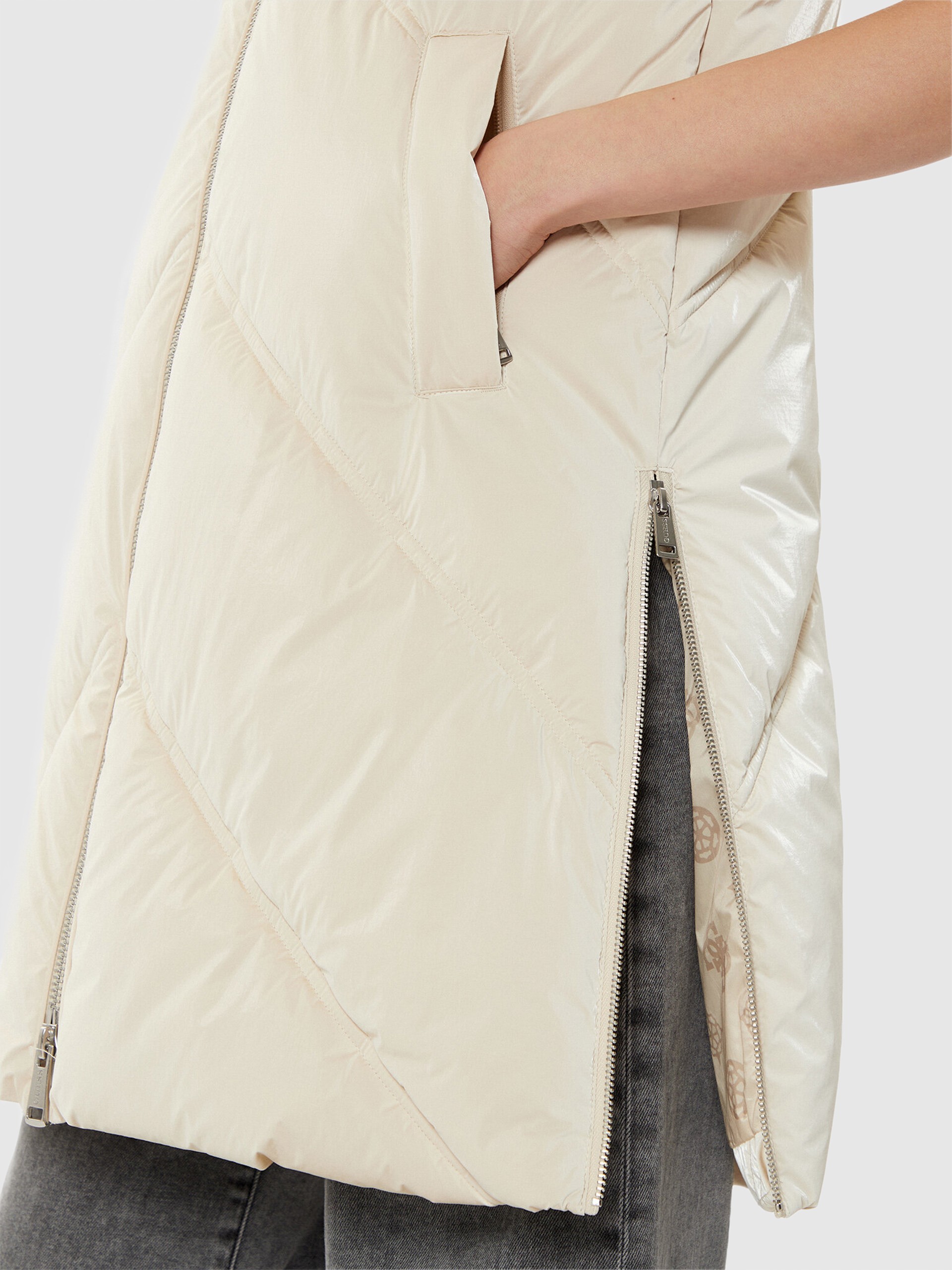 Veste Féminin Guess