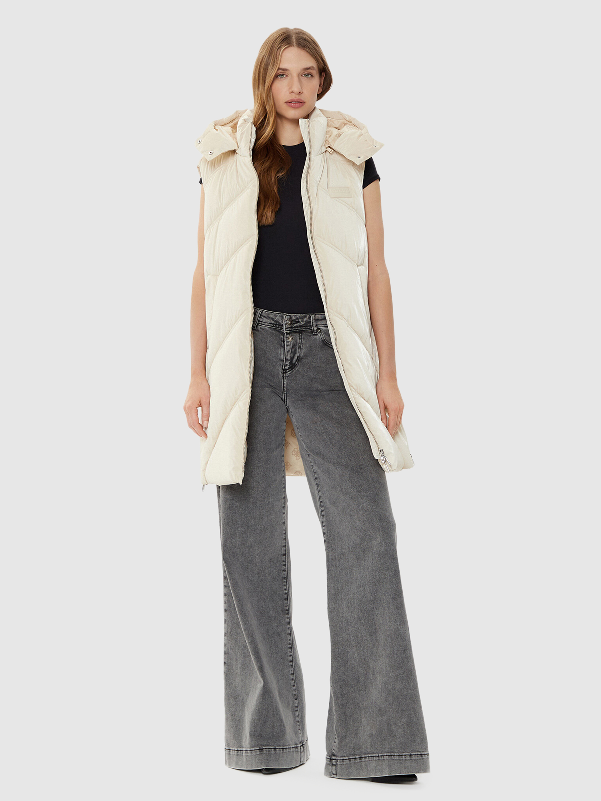 Veste Féminin Guess