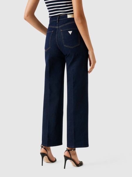Trousers Female Guess