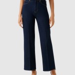 Trousers Female Guess