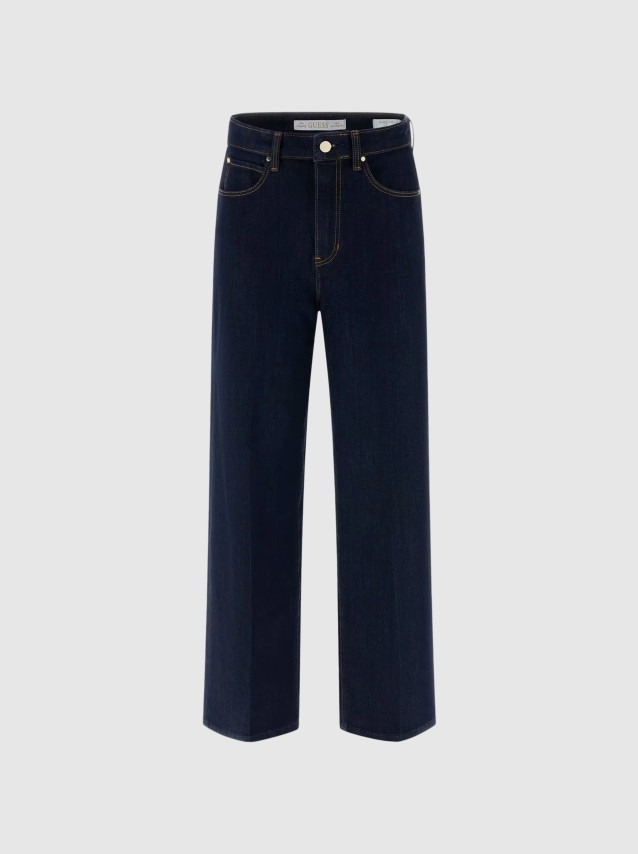 Trousers Female Guess