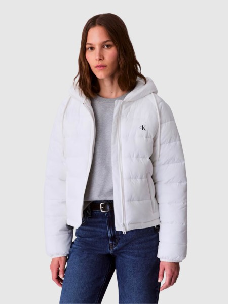 Jacket Female Calvin Klein
