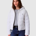 Jacket Female Calvin Klein