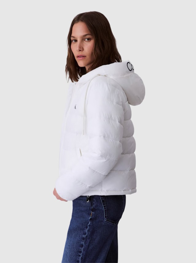Jacket Female Calvin Klein
