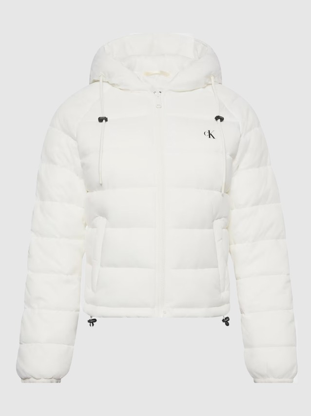 Jacket Female Calvin Klein