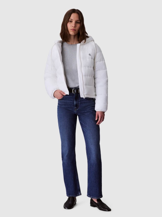 Jacket Female Calvin Klein