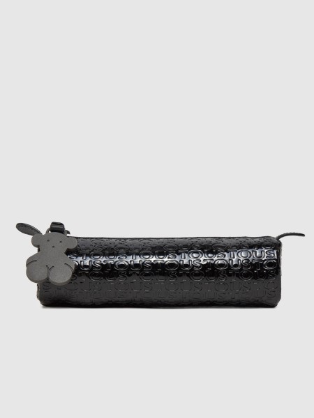 Mala Tous Mulher Tiara Lindsay