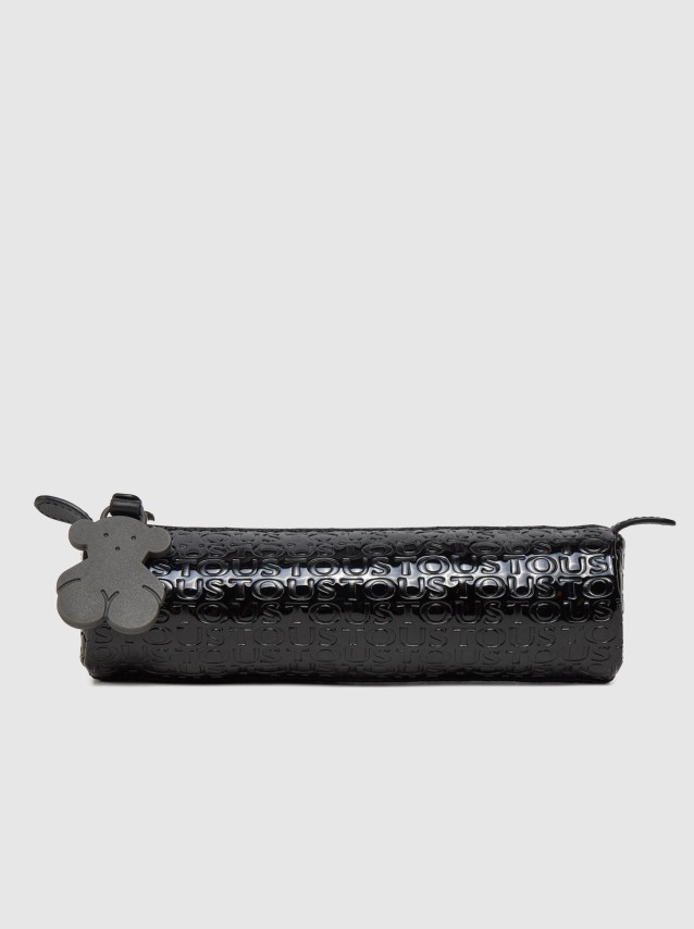 Mala Tous Mulher Tiara Lindsay