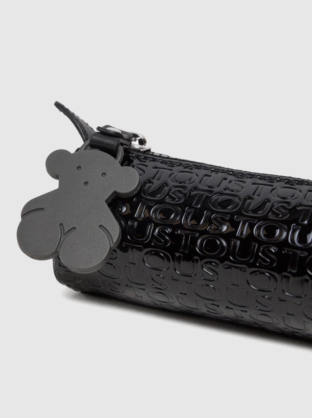 Mala Tous Mulher Tiara Lindsay