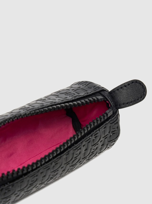 Mala Tous Mulher Tiara Lindsay