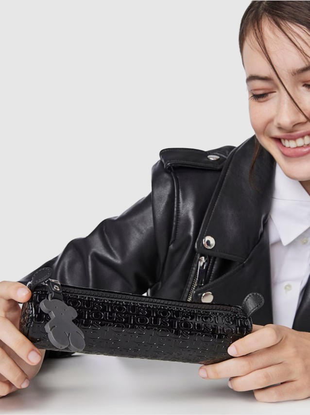 Mala Tous Mulher Tiara Lindsay