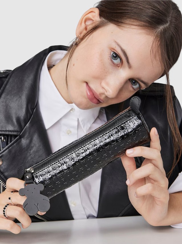 Mala Tous Mulher Tiara Lindsay