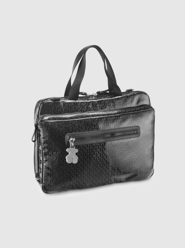 Mala Tous Mulher Tibora Lindsay