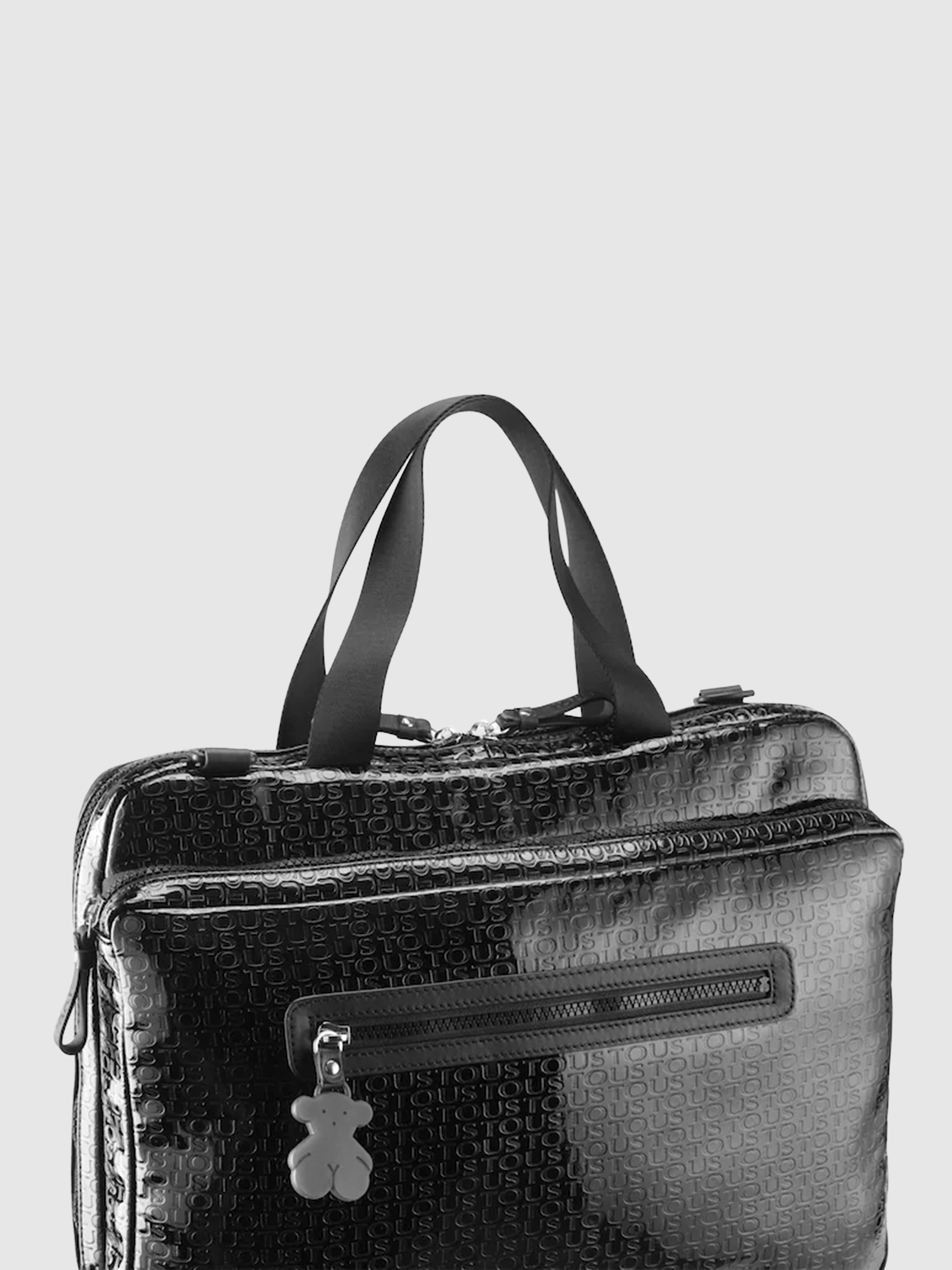 Mala Tous Mulher Tibora Lindsay