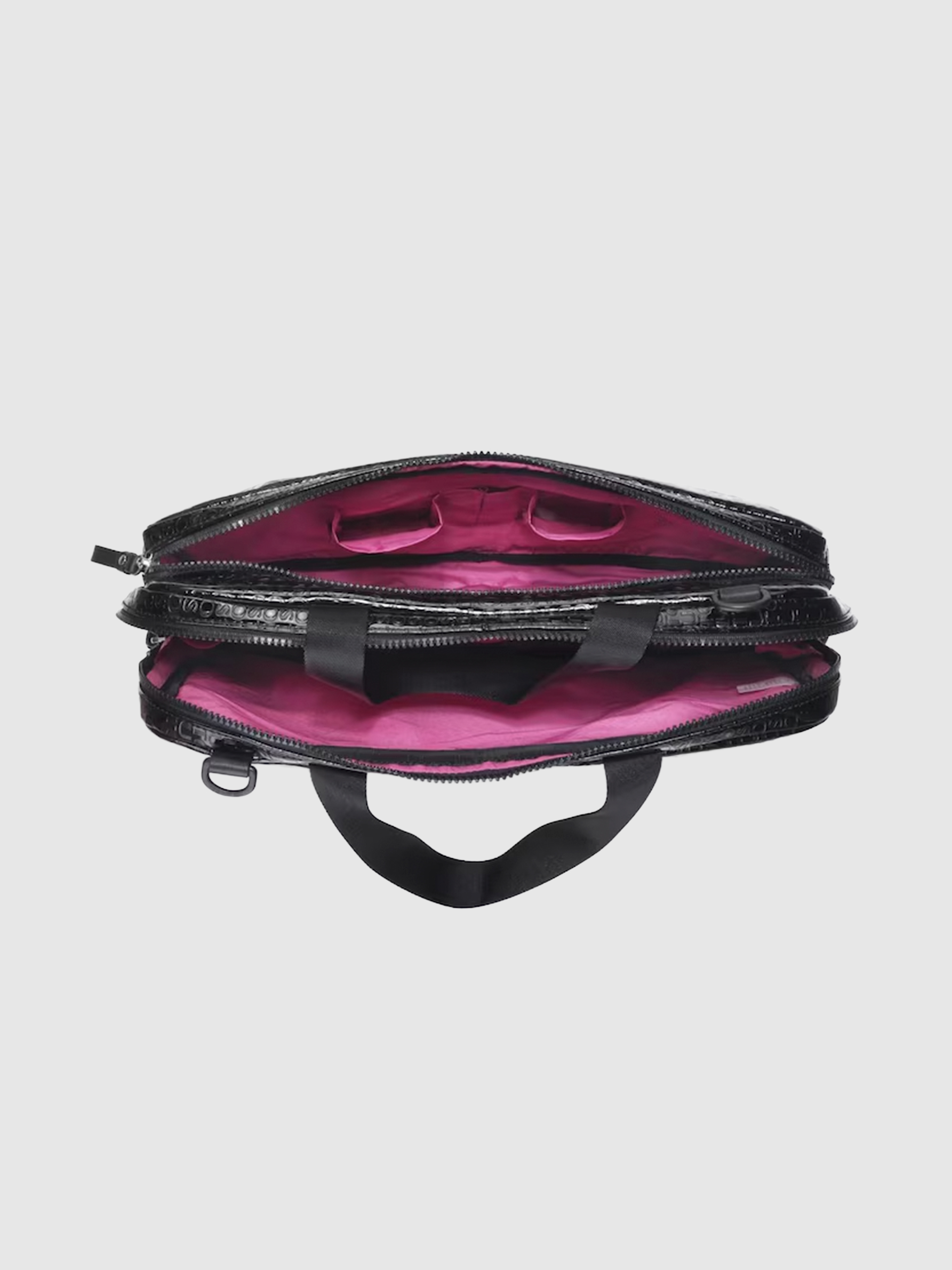 Mala Tous Mulher Tibora Lindsay