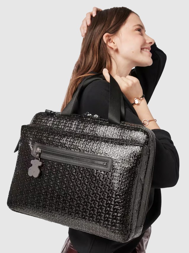 Mala Tous Mulher Tibora Lindsay