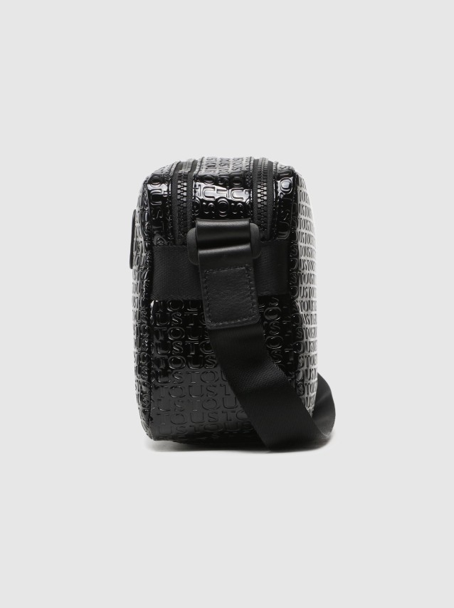 Mala Tous Mulher Timila S. Lindsay