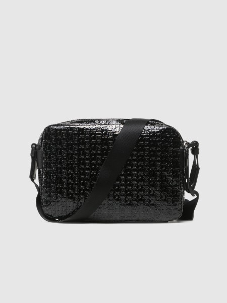 Mala Tous Mulher Timila S. Lindsay