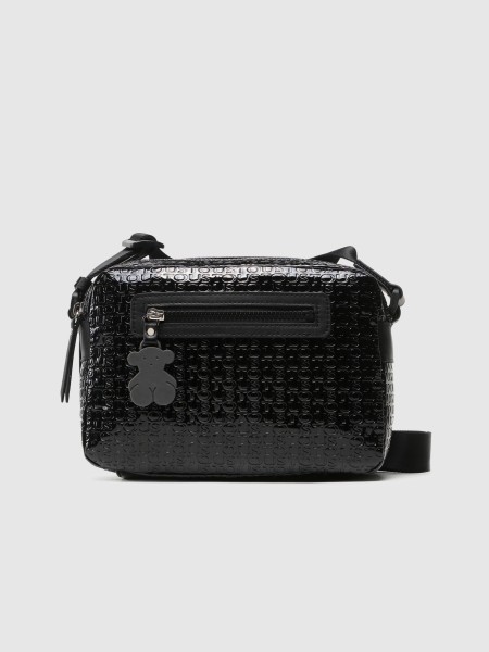 Mala Tous Mulher Timila S. Lindsay