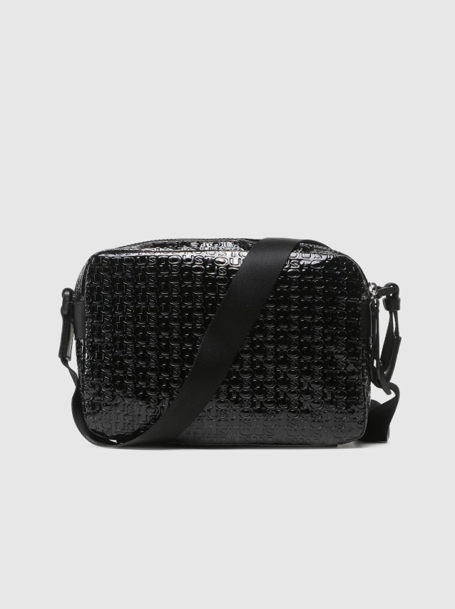 Mala Tous Mulher Timila S. Lindsay