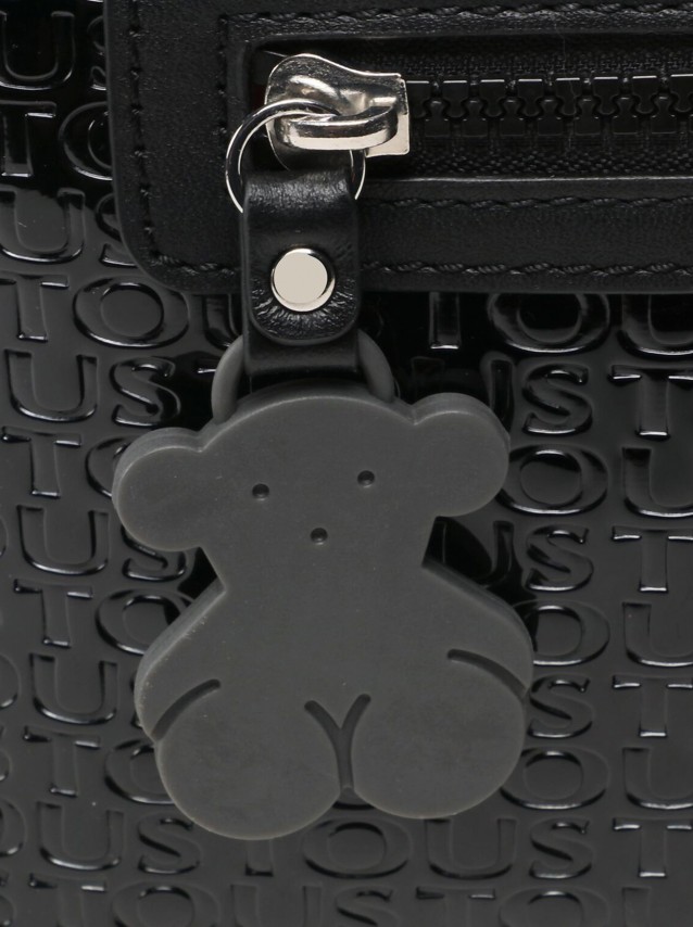 Mala Tous Mulher Timila S. Lindsay