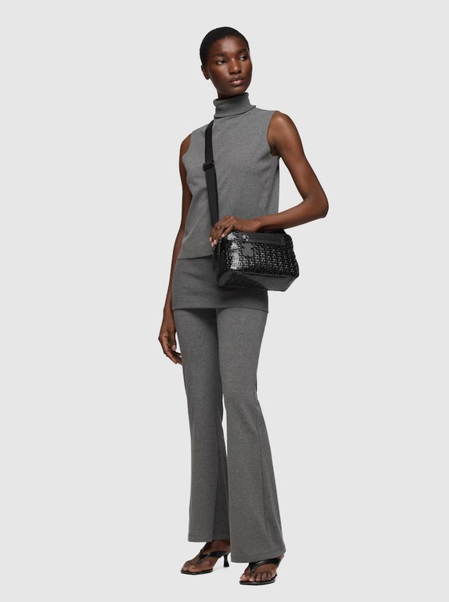 Mala Tous Mulher Timila S. Lindsay