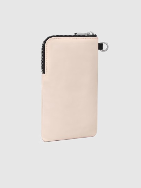 Mala Tous Mulher Portam�vil Empire Soft